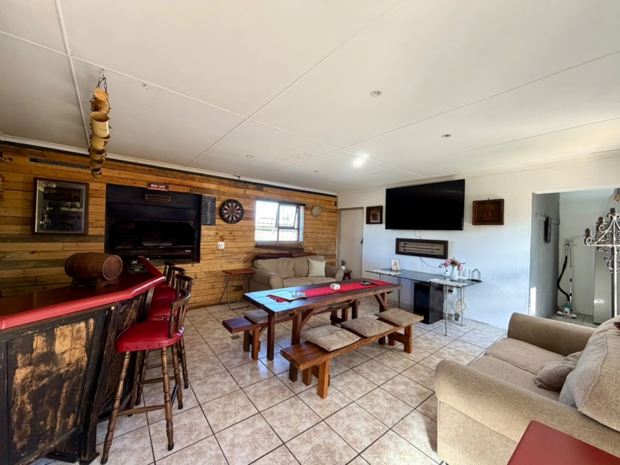 4 Bedroom Property for Sale in George South Western Cape